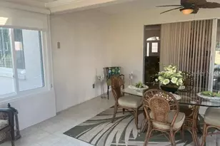 9015 SW 96th Terrace, Ocala, FL 34481 - Photo 7