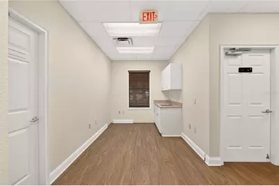 1317 SE 25th Loop, Ocala, FL 34471 - Photo 25