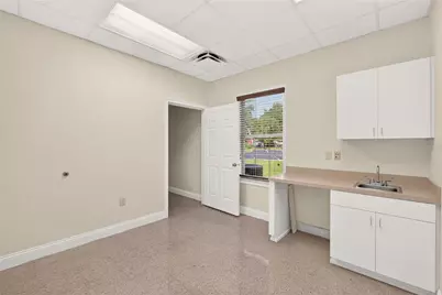 1317 SE 25th Loop, Ocala, FL 34471 - Photo 15