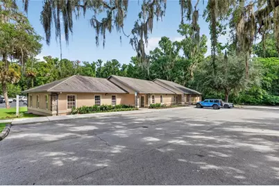 1317 SE 25th Loop, Ocala, FL 34471 - Photo 1