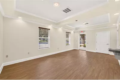 1317 SE 25th Loop, Ocala, FL 34471 - Photo 5
