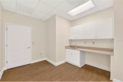 1317 SE 25th Loop, Ocala, FL 34471 - Photo 21