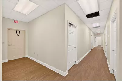 1317 SE 25th Loop, Ocala, FL 34471 - Photo 27