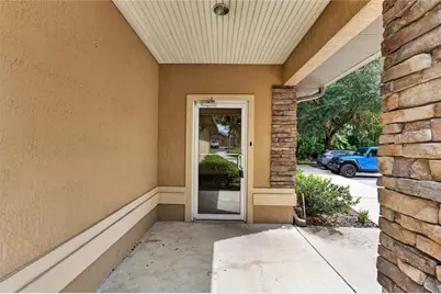 1317 SE 25th Loop, Ocala, FL 34471 - Photo 35