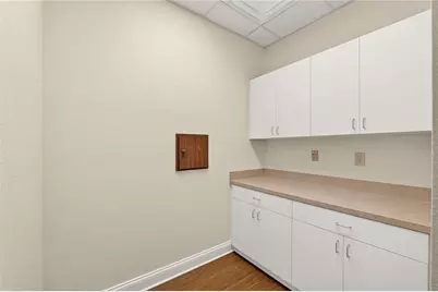 1317 SE 25th Loop, Ocala, FL 34471 - Photo 13