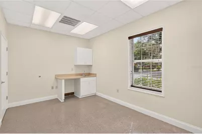 1317 SE 25th Loop, Ocala, FL 34471 - Photo 29