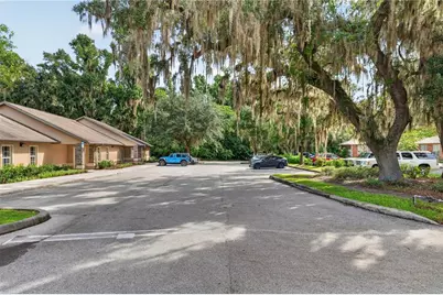 1317 SE 25th Loop, Ocala, FL 34471 - Photo 33