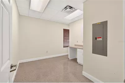 1317 SE 25th Loop, Ocala, FL 34471 - Photo 17
