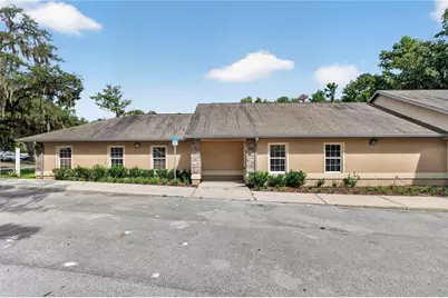 1317 SE 25th Loop, Ocala, FL 34471 - Photo 31