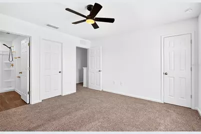 871 Rivertree Place, Middleburg, FL 32068 - Photo 17