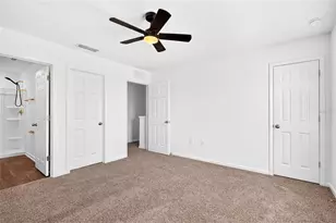 871 Rivertree Pl, Middleburg, FL 32068 - Photo 17