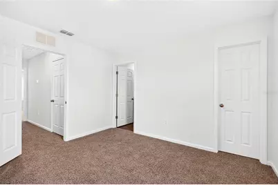871 Rivertree Place, Middleburg, FL 32068 - Photo 13