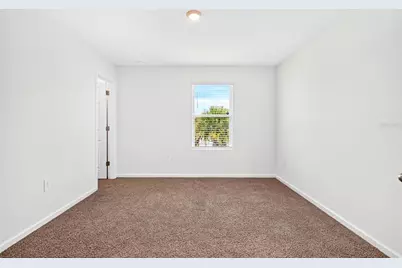 871 Rivertree Place, Middleburg, FL 32068 - Photo 11