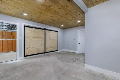 1285 102nd Blvd A, Wildwood, FL 34785 - Photo 11