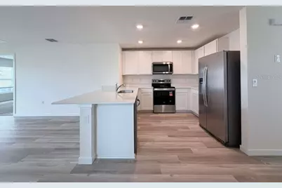 9233 SW 47th Court, Ocala, FL 34476 - Photo 3