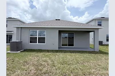 9233 SW 47th Court, Ocala, FL 34476 - Photo 19