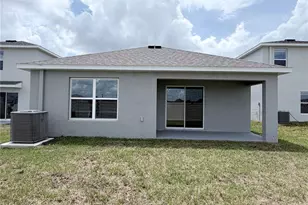 9233 SW 47th Ct, Ocala, FL 34476 - Photo 19