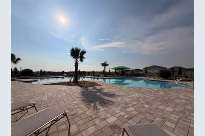 9233 SW 47th Court, Ocala, FL 34476 - Photo 37