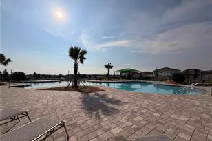9233 SW 47th Ct, Ocala, FL 34476 - Photo 37