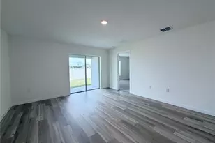 9233 SW 47th Ct, Ocala, FL 34476 - Photo 17