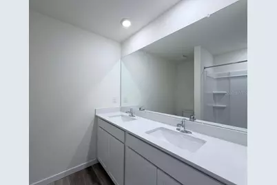 9233 SW 47th Court, Ocala, FL 34476 - Photo 13