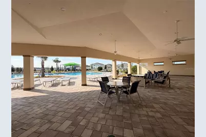 9233 SW 47th Court, Ocala, FL 34476 - Photo 25