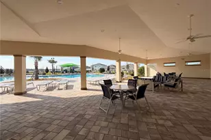 9233 SW 47th Ct, Ocala, FL 34476 - Photo 25