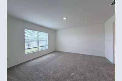 9233 SW 47th Court, Ocala, FL 34476 - Photo 15