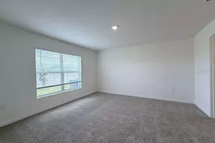 9233 SW 47th Ct, Ocala, FL 34476 - Photo 15