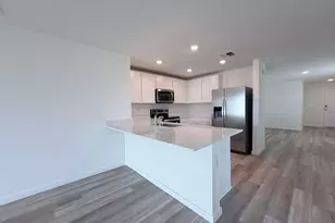 9233 SW 47th Ct, Ocala, FL 34476 - Photo 3