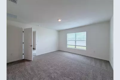 9233 SW 47th Court, Ocala, FL 34476 - Photo 11