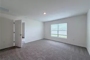 9233 SW 47th Ct, Ocala, FL 34476 - Photo 11