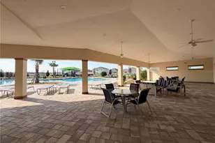 9233 SW 47th Ct, Ocala, FL 34476 - Photo 27