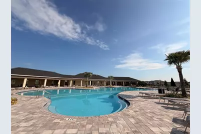 9233 SW 47th Court, Ocala, FL 34476 - Photo 35