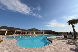 9233 SW 47th Ct, Ocala, FL 34476 - Photo 35