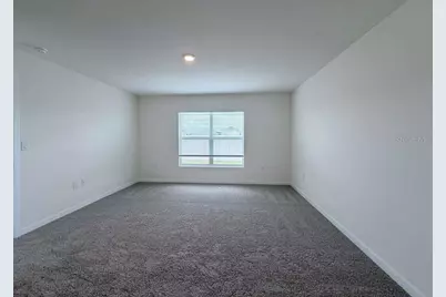 9233 SW 47th Court, Ocala, FL 34476 - Photo 9