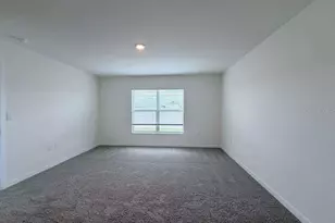 9233 SW 47th Ct, Ocala, FL 34476 - Photo 9