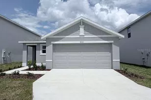 9233 SW 47th Ct, Ocala, FL 34476 - Photo 1