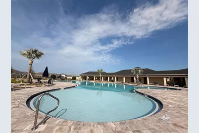 9233 SW 47th Court, Ocala, FL 34476 - Photo 29