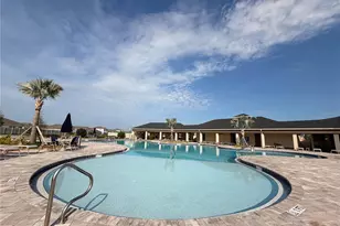 9233 SW 47th Ct, Ocala, FL 34476 - Photo 29