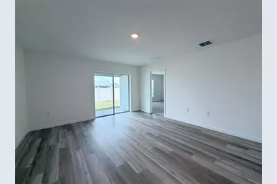9233 SW 47th Court, Ocala, FL 34476 - Photo 13