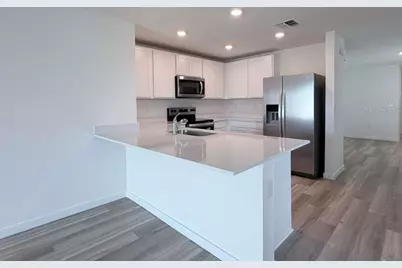 9233 SW 47th Court, Ocala, FL 34476 - Photo 5