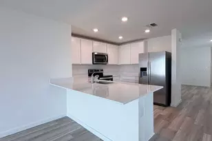 9233 SW 47th Ct, Ocala, FL 34476 - Photo 5