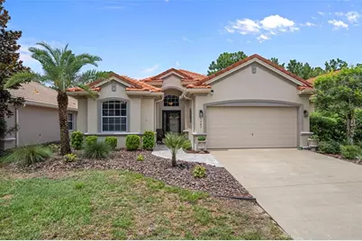 1283 W Diamond Shore Loop, Hernando, FL 34442 - Photo 3