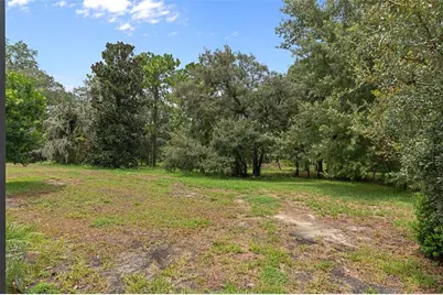 1283 W Diamond Shore Loop, Hernando, FL 34442 - Photo 47