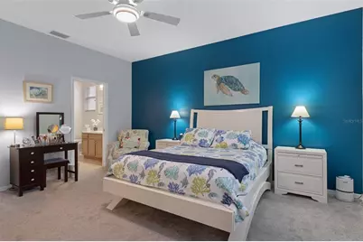 1283 W Diamond Shore Loop, Hernando, FL 34442 - Photo 31