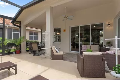 1283 W Diamond Shore Loop, Hernando, FL 34442 - Photo 41