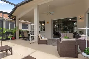 1283 W Diamond Shore Loop, Hernando, FL 34442 - Photo 41