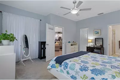 1283 W Diamond Shore Loop, Hernando, FL 34442 - Photo 29