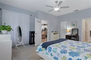 1283 W Diamond Shore Loop, Hernando, FL 34442 - Photo 29